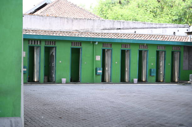 Reliable Greentree, NJ porta potty rental Solutions